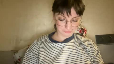 Snapshot of bobwig4 chatting on 14, 2, 2026 Tips prfr 11-55-111 tok online show from 14, 2, 2026