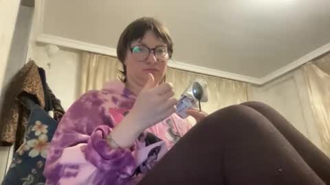 Snapshot of bobwig4 chatting on 19, 2, 2026 Tips prfr 11-55-111 tok online show from 19, 2, 2026