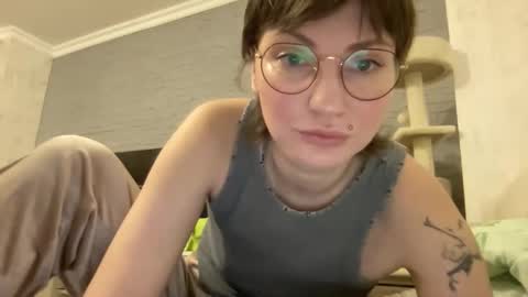 Snapshot of bobwig4 chatting on 23, 2, 2026 Tips prfr 11-55-111 tok online show from 23, 2, 2026