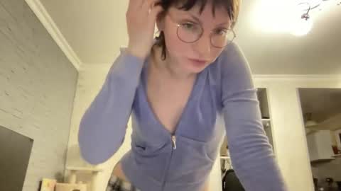 Snapshot of bobwig4 chatting on 25, 2, 2026 Tips prfr 11-55-111 tok online show from 25, 2, 2026