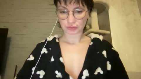 Snapshot of bobwig4 chatting on 28, 2, 2026 Tips prfr 11-55-111 tok online show from 28, 2, 2026