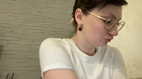 Snapshot of bobwig4 chatting on 2, 3, 2026 Tips prfr 11-55-111 tok online show from 2, 3, 2026