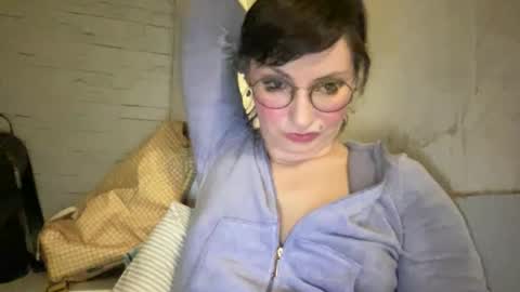   Tips prfr 11-55-111 tok online show from 17, 3, 2026