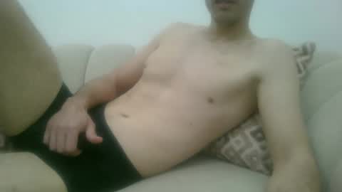 Snapshot of bobynike2024 chatting on 22, 3, 2026 boby online show from 22, 3, 2026