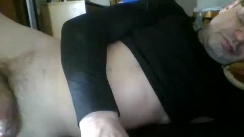 Snapshot of bodakos69 chatting on 29, 3, 2026 bodakos69 online show from 29, 3, 2026