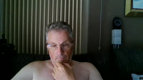 Snapshot of boddyman chatting on 28, 6, 2026 Boddy online show from 28, 6, 2026