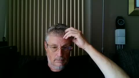 Snapshot of boddyman chatting on 2, 7, 2026 Boddy online show from 2, 7, 2026