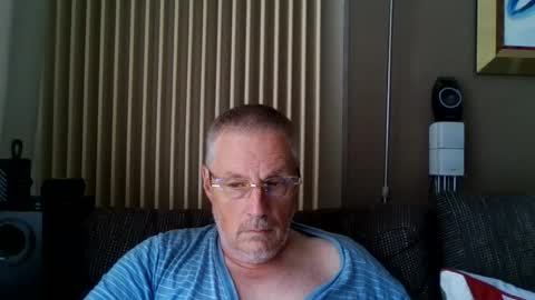 Snapshot of boddyman chatting on 19, 7, 2026 Boddy online show from 19, 7, 2026