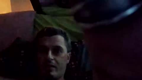 bodenick500 online show from 21, 11, 2025