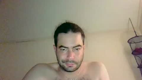 bodesee39 online show from 24, 7, 2026