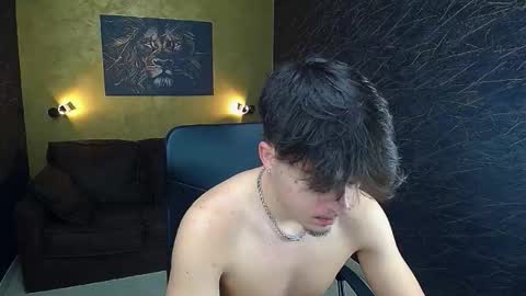 BodhiHayes online show from 27, 2, 2026