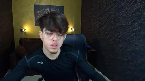 BodhiHayes online show from 5, 3, 2026