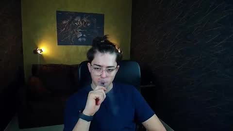 BodhiHayes online show from 9, 3, 2026