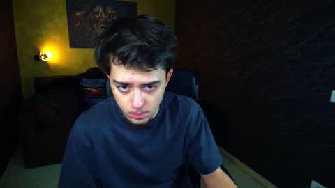 BodhiHayes online show from 22, 3, 2026