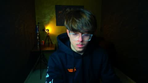 BodhiHayes online show from 3, 4, 2026