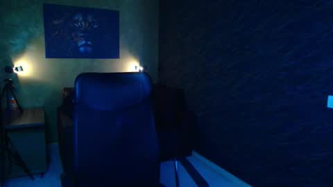 BodhiHayes online show from 17, 4, 2026