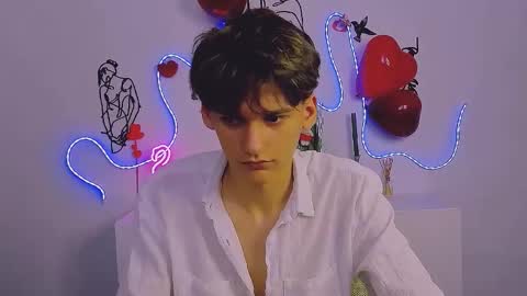 Snapshot of bodi_jon chatting on 9, 2, 2026 bodi_jon online show from 9, 2, 2026