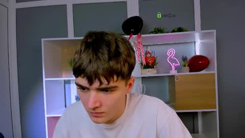 Snapshot of bodi_jon chatting on 14, 2, 2026 bodi_jon online show from 14, 2, 2026