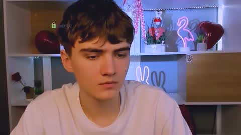 Snapshot of bodi_jon chatting on 16, 2, 2026 bodi_jon online show from 16, 2, 2026