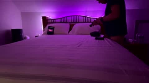 bodiddly64 online show from 15, 2, 2026