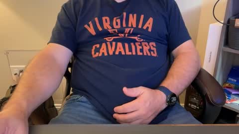 Snapshot of bodofdad chatting on 13, 10, 2025 bodofdad online show from 13, 10, 2025