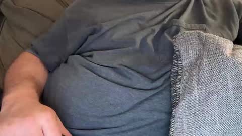 Snapshot of bodofdad chatting on 16, 11, 2025 bodofdad online show from 16, 11, 2025