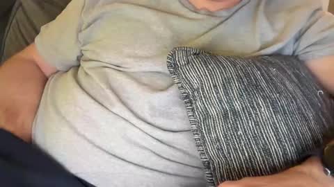 bodofdad online show from 23, 12, 2025