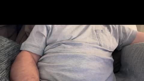 bodofdad online show from 2, 2, 2026