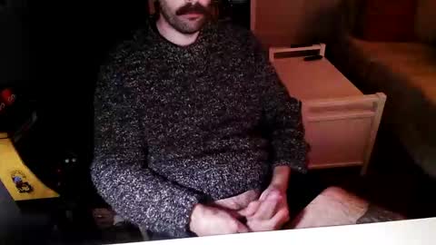 bodu2 online show from 17, 2, 2026