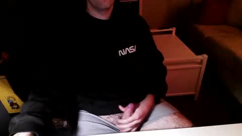 bodu2 online show from 19, 2, 2026