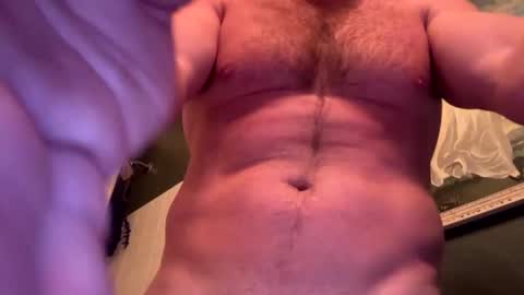 Snapshot of bodukes3233 chatting on 31, 10, 2025 Swingingdong online show from 31, 10, 2025