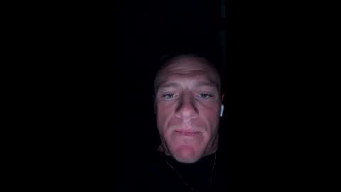 Swingingdong online show from 20, 3, 2026