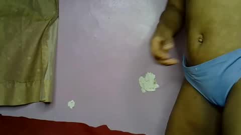 body_desire1 online show from 14, 12, 2025