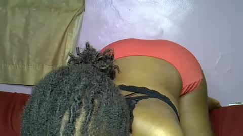 body_desire1 online show from 16, 12, 2025