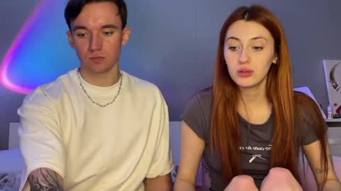 Molly  Sonya  Bugs online show from 18, 1, 2025