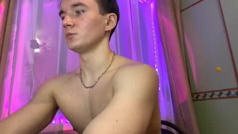 Molly  Sonya  Bugs online show from 21, 1, 2025