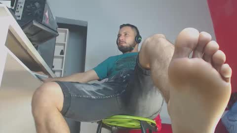 body xxx online show from 17, 2, 2026