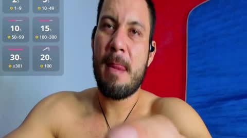 body xxx online show from 6, 4, 2026