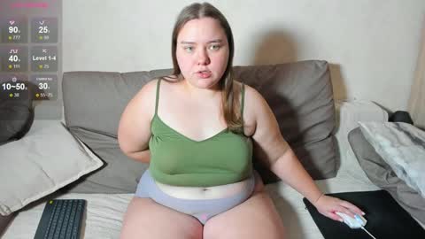 Snapshot of bodyana69 chatting on 8, 12, 2024 bodyana     GIRLS SOLO ACCOUNT  cutie yana online show from 8, 12, 2024