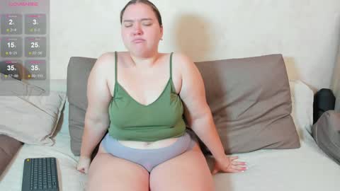 Snapshot of bodyana69 chatting on 9, 12, 2024 bodyana     GIRLS SOLO ACCOUNT  cutie yana online show from 9, 12, 2024