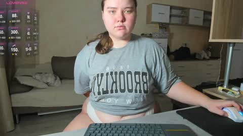 Snapshot of bodyana69 chatting on 30, 1, 2025 bodyana     GIRLS SOLO ACCOUNT  cutie yana online show from 30, 1, 2025