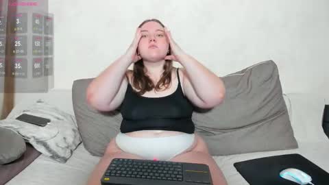 Snapshot of bodyana69 chatting on 5, 3, 2025 bodyana     GIRLS SOLO ACCOUNT  cutie yana online show from 5, 3, 2025
