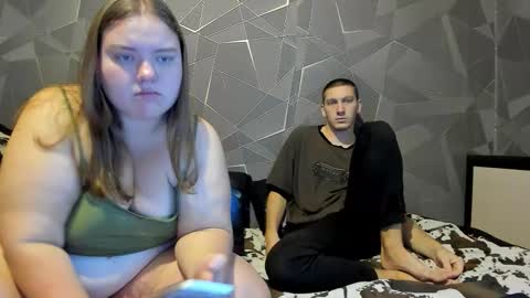 Snapshot of bodyana69 chatting on 28, 9, 2025 bodyana     GIRLS SOLO ACCOUNT  cutie yana online show from 28, 9, 2025