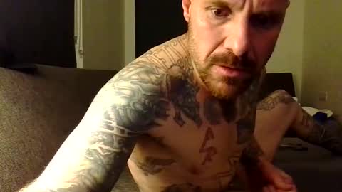 Bodyart85 19 online show from 7, 11, 2025