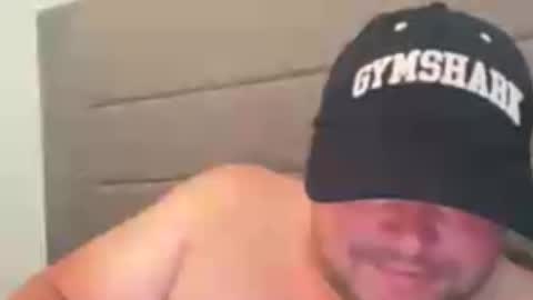 bodyguard198 online show from 29, 7, 2026