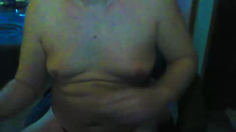 Snapshot of bodyminds82 chatting on 19, 10, 2025 Mr String online show from 19, 10, 2025