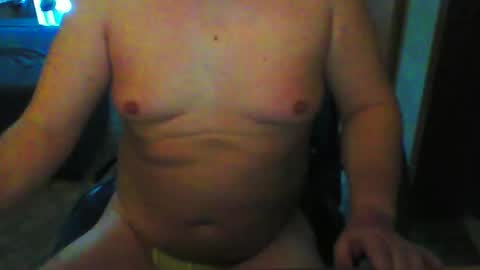 Snapshot of bodyminds82 chatting on 26, 10, 2025 Mr String online show from 26, 10, 2025