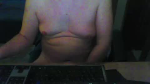 Snapshot of bodyminds82 chatting on 16, 11, 2025 Mr String online show from 16, 11, 2025