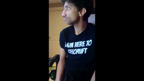 Sailorartemis online show from 16, 12, 2025