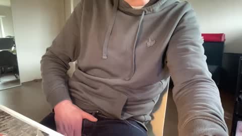 ask me online show from 18, 12, 2024